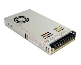 zasilacz-led-mean-well-rsp-320-12-12v-26a-320w