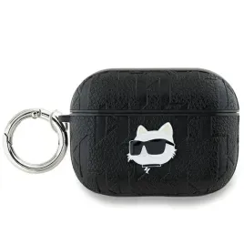 karl-lagerfeld-klap2pgchpk-airpods-pro-2-2022-2023-cover-czarny-black-mon