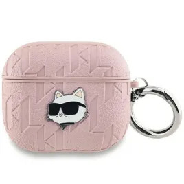 karl-lagerfeld-klap2pgchpp-airpods-pro-2-2022-2023-cover-rozowy-pink-mono
