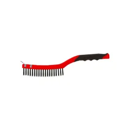 szczotka-druciana-nylon-3x19-rzedow-l340mm-proline-32643