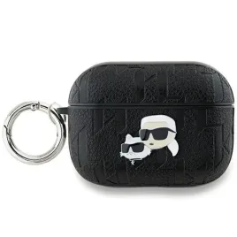 karl-lagerfeld-klap2pgkcpk-airpods-pro-2-2022-2023-cover-czarny-black-mon