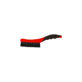 szczotka-druciana-nylon-4x16-rzedow-l260mm-proline-32644