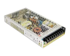 zasilacz-mean-well-rsp-200-24-24v-200w-ip20