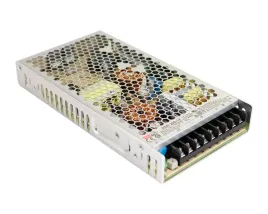 zasilacz-mean-well-rsp-200-12-12v-167a-200-w