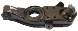 mitsubishi-l200-1996-2007-wahacz-przedni-lewy-dolny-nowy-kompletny-srl
