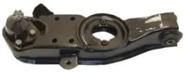 mitsubishi-l200-1996-2007-wahacz-przedni-prawy-dolny-nowy-kompletny-srl