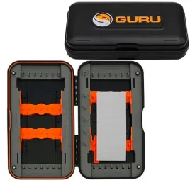 guru-adjustable-rig-case-pudelko-przypony-feeder
