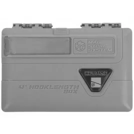 preston-portfel-mag-store-system-unload-10cm