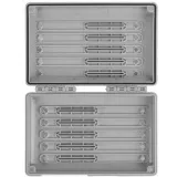 preston-portfel-mag-store-system-unload-10cm-stan-nowy