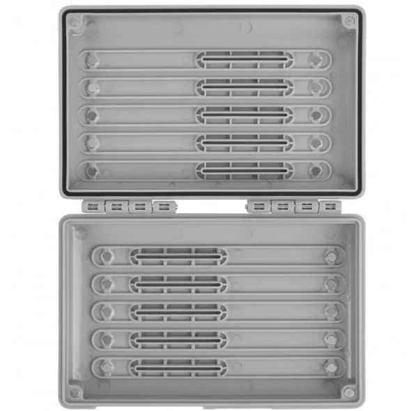 preston-portfel-mag-store-system-unload-10cm