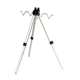 jaxon-trojnog-wedkarski-65cm