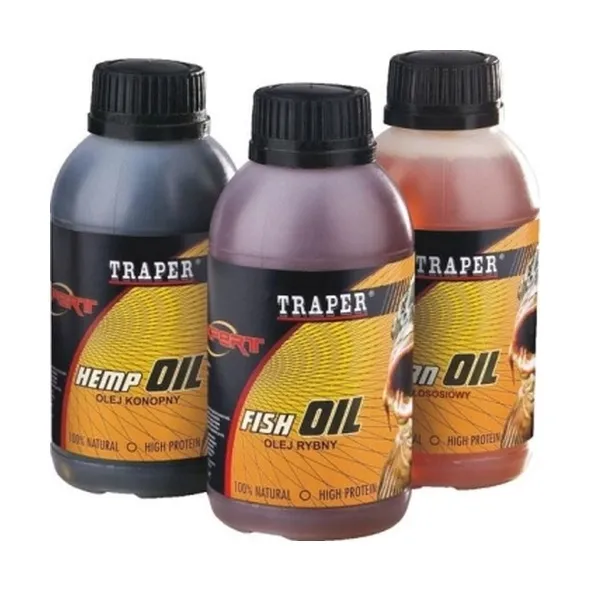 traper-olej-konopny-300ml