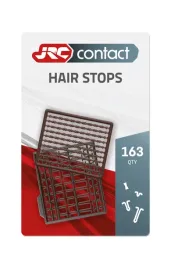 jrc-hair-stops-163szt-stopery-do-haczykow