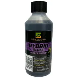 solbaits-liquid-hybrid-black-250ml