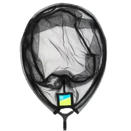 preston-kosz-podbieraka-hair-mesh-net-20