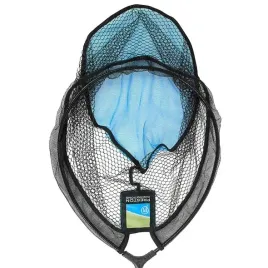 preston-kosz-podbieraka-match-landing-net-20