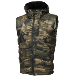 prologic-bezrekawnik-bank-bound-thermo-vest-l-camo