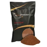 esca-zaneta-method-mix-cannibal-800g