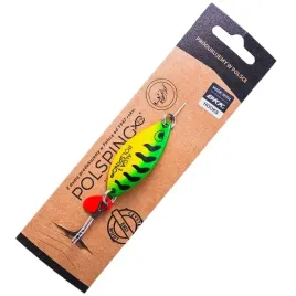 polsping-wahadlowka-alga-3-30g-green-tiger-blacha