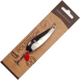 polsping-wahadlowka-mors-3-c-nikiel-14g