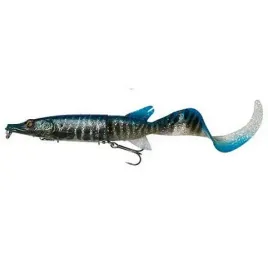 sg-3d-hybrid-pike-17cm-47g-slow-sink-blue-silver