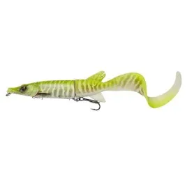 sg-3d-hybrid-pike-17cm-47g-slow-sink-lemon-pike