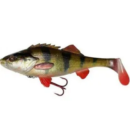 sg-4d-line-thru-perch-shad-20cm-100g-ss-perch