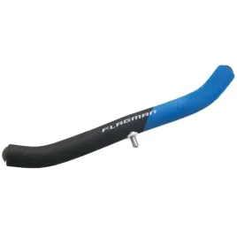 flagman-podporka-feeder-rest-flat-long-eva-37cm