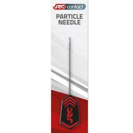 jrc-igla-boilie-needle