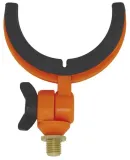 lorpio-podporka-lorpiorpio-orange-018