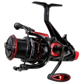 flagman-kolowrotek-sherman-pro-new-generation-4500-fs
