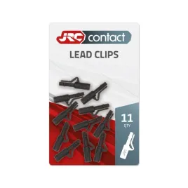 jrc-lead-clips-11szt