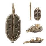 madcarp-arc-koszyk-in-line-qts-50g
