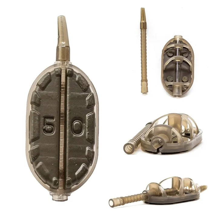madcarp-arc-koszyk-in-line-qts-50g
