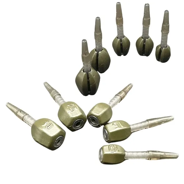 arc-method-feeder-bomb-qts-in-line-20g