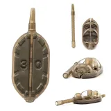 madcarp-arc-koszyk-in-line-qts-30g