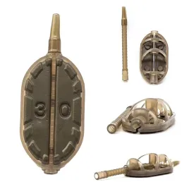 madcarp-arc-koszyk-in-line-qts-30g