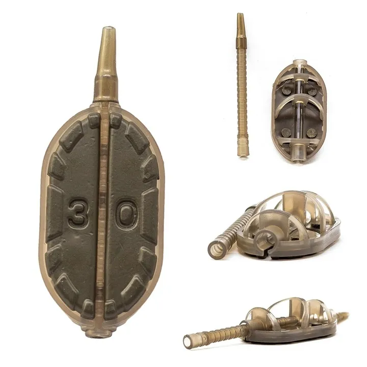 madcarp-arc-koszyk-in-line-qts-30g