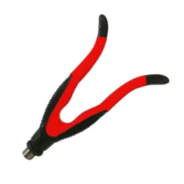 matchpro-uchwyt-do-wedki-long-nose-slim-rod-rest
