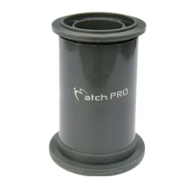 matchpro-przyrzad-do-robienia-kul-ball-maker-40mm