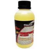 traper-konserwant-do-kulek-300ml