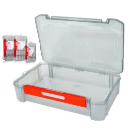 rapala-pudelko-tackle-tray-rtt356do-35-6x22-7x8-2cm
