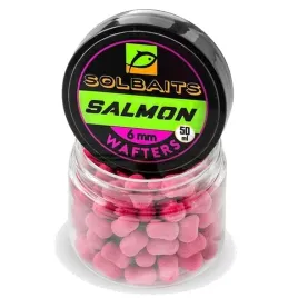 solbaits-wafters-salmon-6mm