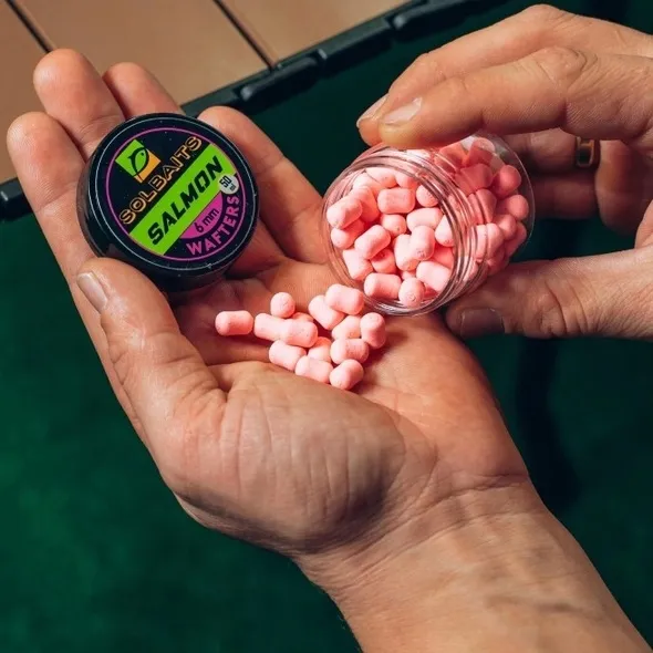 solbaits-wafters-salmon-6mm-marka-solbaits