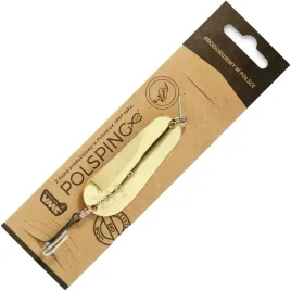 polsping-wahadlowka-gnom-3-30g-mosiadz