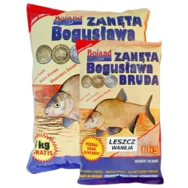 boland-zaneta-popularna-3kg-leszcz-wanilia