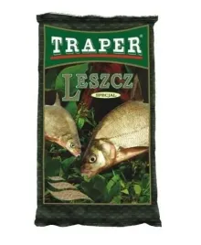 traper-zaneta-specjal-leszcz-1kg