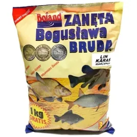 boland-zaneta-popularna-3kg-lin-karas-marcepan