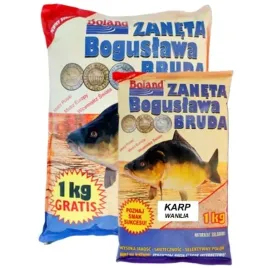 boland-zaneta-popularna-3kg-karp-wanilia