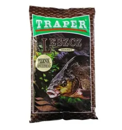traper-zaneta-secret-leszcz-piernik-1kg